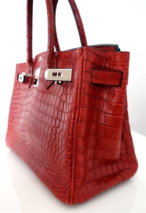 birkin hermes online|authentic hermes birkin bags price.